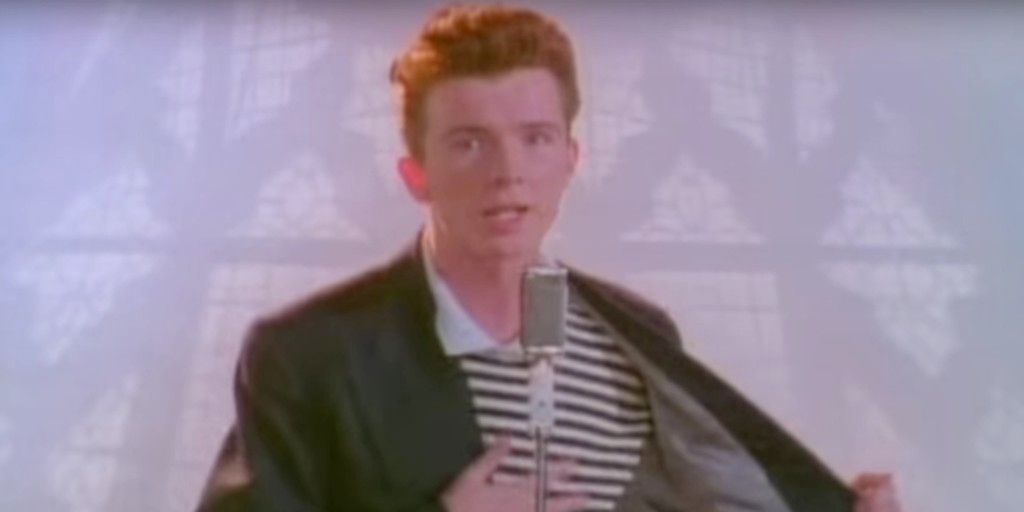 La mia canzone preferita del 2016