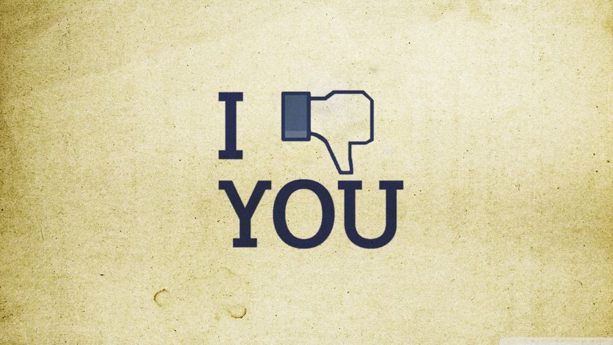 ... E niente