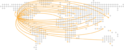 network-centralized-e0e48aac267a43dd146d43374f3d0539701e9030da9ab82af4e30adb4d79d908